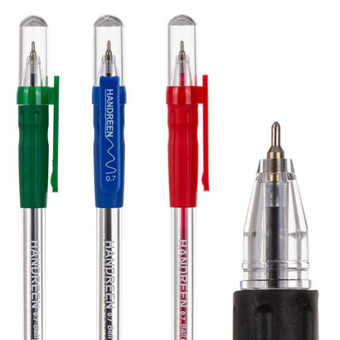 خودکار هندرین مدل x-1