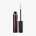ریمل هیپنوتیک Depth Triple Black