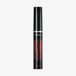 ریمل هیپنوتیک Depth Triple Black