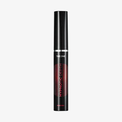 ریمل هیپنوتیک Depth Triple Black