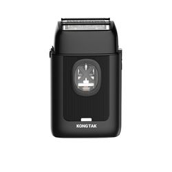 شیور جی 55 کنگ تک – Kongtak G55 shaver