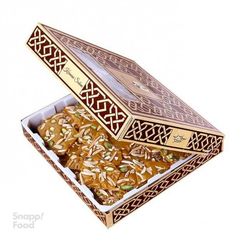 سوهان اصفهان
