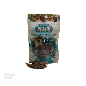 چوب دارچین شکسته جلالی 50 گرم
