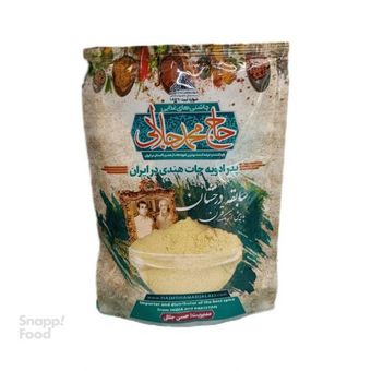 پودر سیر جلالی 100 گرم