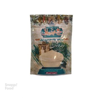زنجبیل آسیاب شده جلالی 100 گرم