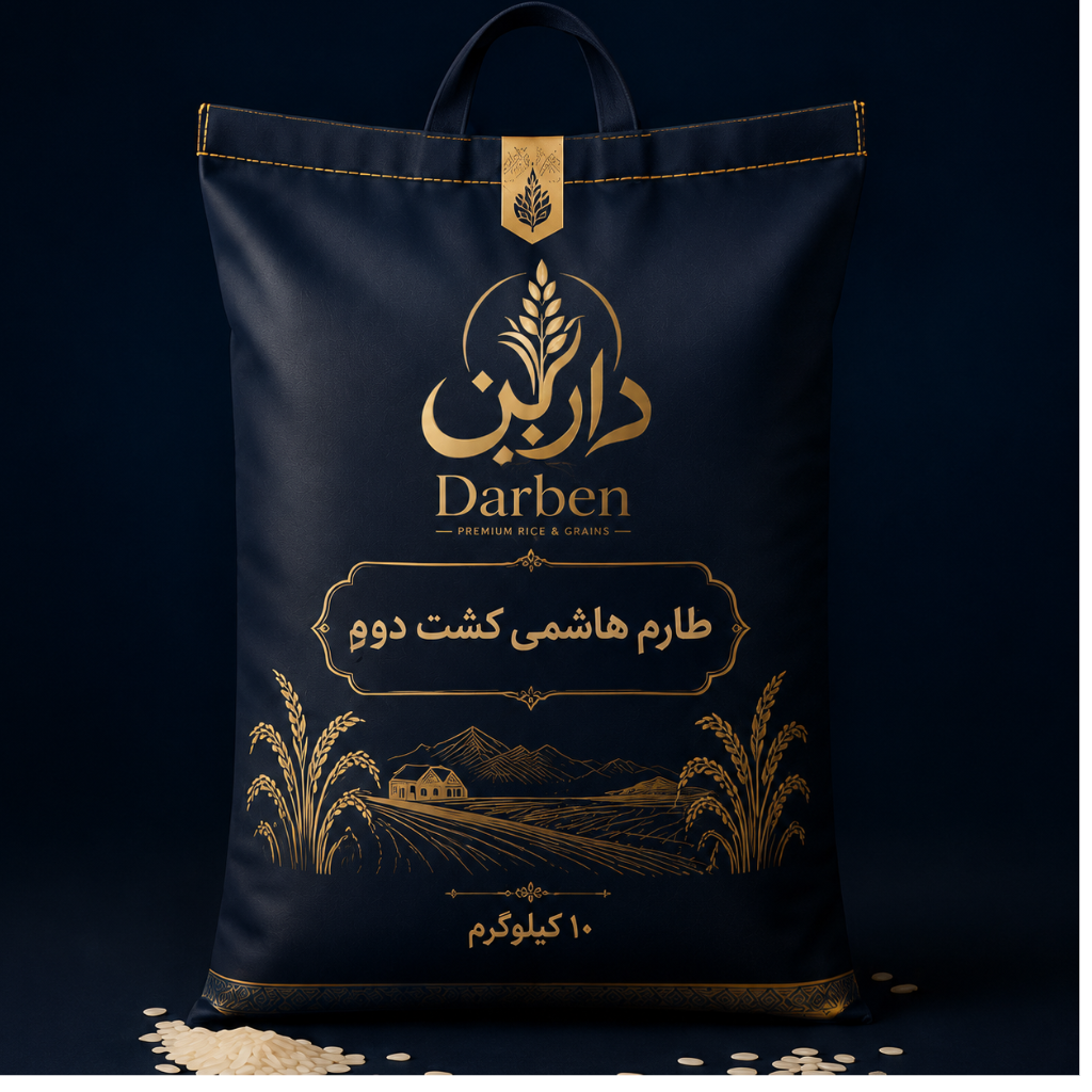 فجر عمده