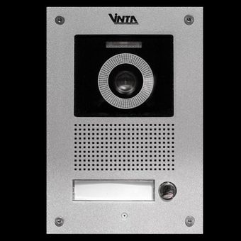 پنل درب بازکن یک طبقه وینتا مدل 1UV