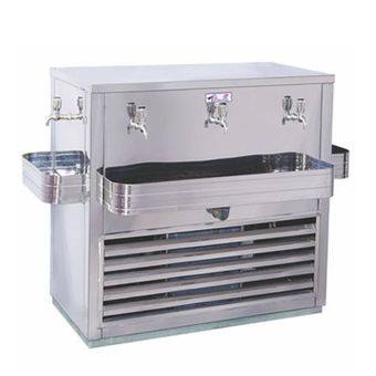 آب سردکن پنج شیره طرح تابستان الکترواستیل