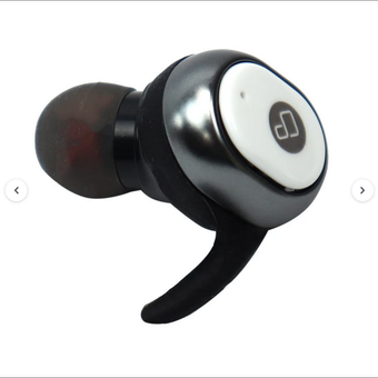 هندزفری تک گوش پرووان مدل PROONE PHB-3105