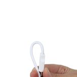 کابل شارژ Type-C به Type-C پرووان ProOne PCC142