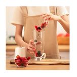 شیکر مدل FRESH JUICE