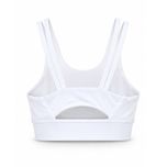 نیم تنه ورزشی زنانه مدل GS-M-SRN-338491