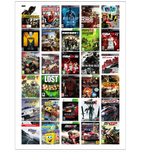 نصب بازی PS3 سونی3