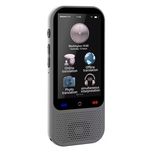 مترجم جیبی مدل S80 Pro
