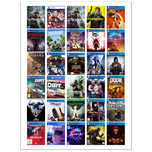 نصب بازی PS4 کپیخور