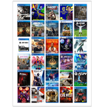 نصب بازی PS4 کپیخور