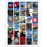 نصب بازی PS4 کپیخور
