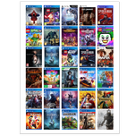 نصب بازی PS4 کپیخور