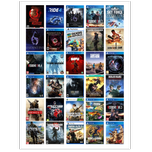 نصب بازی PS4 کپیخور