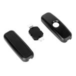 کلید برق بین راهی خارجی مدل 501