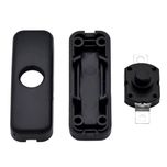 کلید برق بین راهی خارجی مدل 501