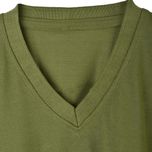 ست تی‌شرت آستین کوتاه و شلوار راحتی مردانه مدل MDSS-CH5001