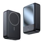پاوربانک Mcdodo مدل MC-502 ظرفیت 20,000mAh