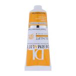 کرم ضد آفتاب SPF50 پوست خشک و معمولی درمالیفت 40 میلی لیتر