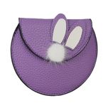 جاکارتی دخترانه مدل MDSS-CG1093