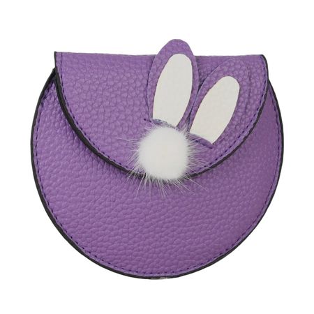 جاکارتی دخترانه مدل MDSS-CG1093