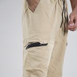 شلوار ورزشی مردانه مدل GS-M-275749
