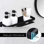 استند حمام راد مدل B101