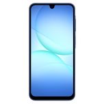 گوشی موبایل سامسونگ مدل Galaxy A17 4G دو سیم کارت ظرفیت 128 گیگابایت و رم 6 گیگابایت - ویتنام