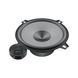 کامپوننت خودرو هرتز مدل K130