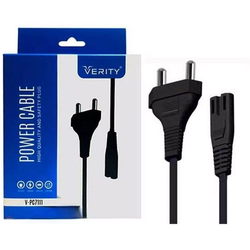 کابل برق وریتی مدل V-PC7111