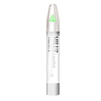 بالم لب میلوس مدل Fresh Mint