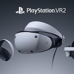 پلی استیشن VR2 پک نرمال
