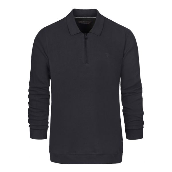 سویشرت مردانه مدل SB-SS-2154