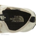 کفش پیاده روی مردانه نورث فیس مدل M SKAGIT WATER SHOE