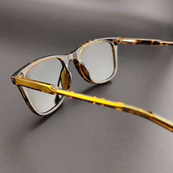 عینک آفتابی مدل TR3601C86-P33 Polarized Leopard 