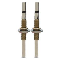 شاسی دزدگیر در موتور خودرو بسته دو عددی