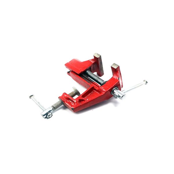 گیره بغل میزی سایز 50