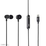 هندزفری ای کی جی مدل M69