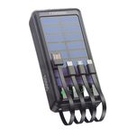 پاوربانک خورشیدی