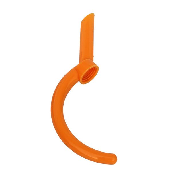 آفتابه مسافرتی