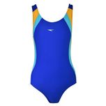 مایو زنانه مدل MDSS-CH2781