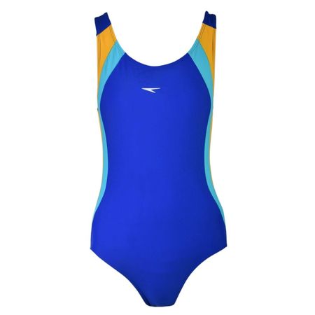 مایو زنانه مدل MDSS-CH2781