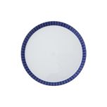 پیش دستی زی مدل فرم اس 21 ریچل درجه عالی بسته شش عددی