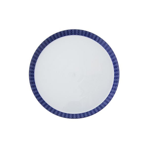 پیش دستی زی مدل فرم اس 21 ریچل درجه عالی بسته شش عددی