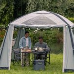 میز تاشو سفری کلمن مدل Camping folding table کد G2025